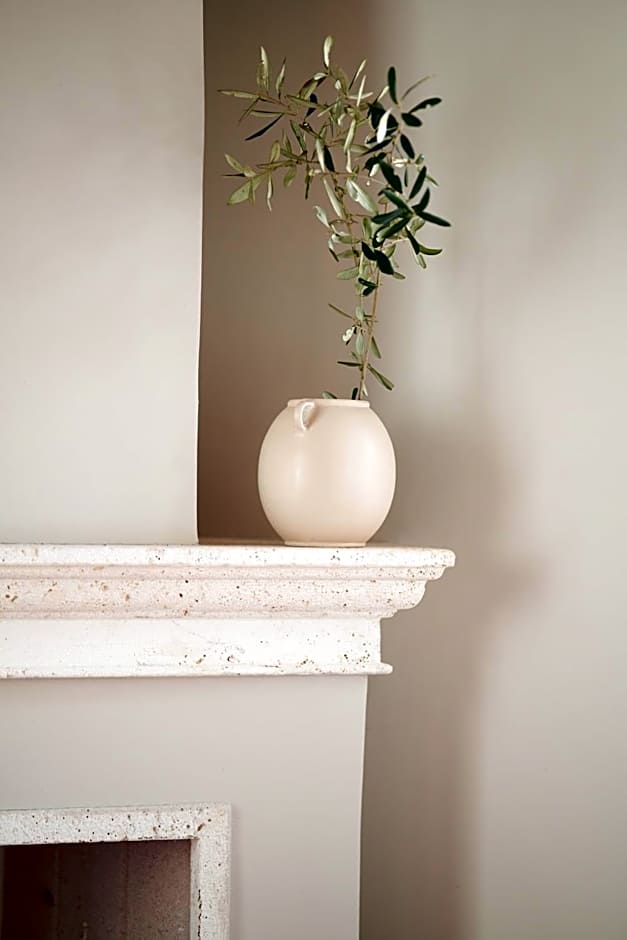 Precise Tale Poggio Alla Sala