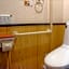 Guest House Oumi