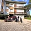 BASISA Bed&Breakfast