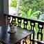 Luang Prabang Residence (The Boutique Villa)