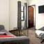 Joinery Hotel Pittsburgh, Curio Collection by Hilton