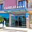 Hotel Canelas