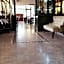 Hotel Cristallo Relais, Sure Hotel Collection By Best Western
