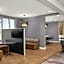 Courtyard by Marriott Indianapolis Northwest