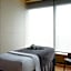 The Ritz-Carlton, Fukuoka