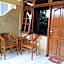 Hotel Dupa