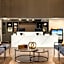 Four Points By Sheraton Columbus-Polaris