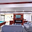 Black Gold Suites Stanley