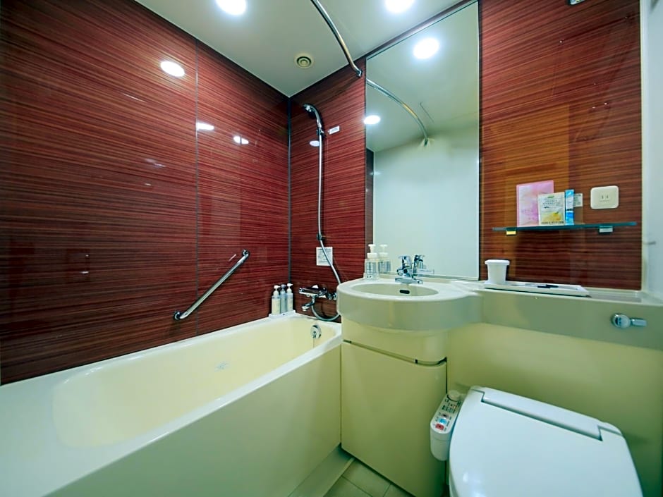 Daiwa Roynet Hotel Sakai-Higashi