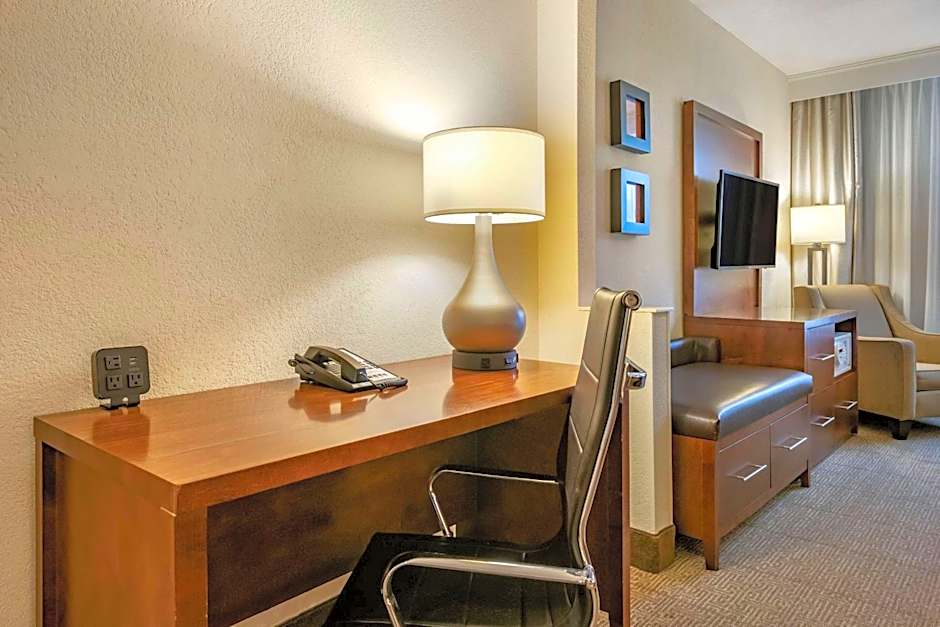 Comfort Suites Miami