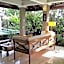 Umah Watu Villas