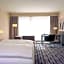 Mercure Hotel AM Entenfang Hannover