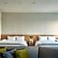 Daiwa Roynet Hotel Omiya-Nishiguchi