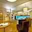 Three Crowns Hotel