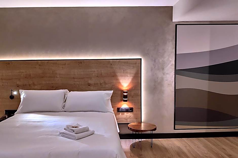 Ibis Styles Figueres Ronda