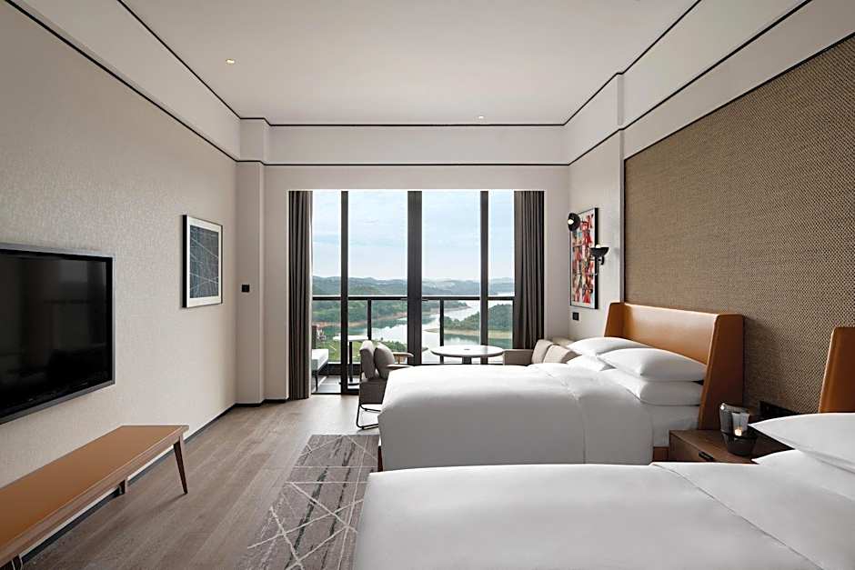 Sheraton Mianyang