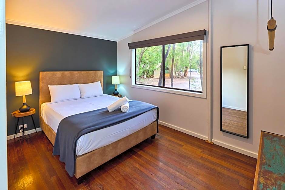 RAC Margaret River Nature Park