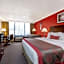 Ramada Hotel & Conference Center by Wyndham Lewiston