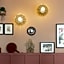Hotel Bastille Speria