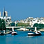 Hotel ibis budget Chatillon Paris Ouest
