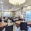 Gimpo Pentastar Hotel