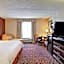 Hampton Inn By Hilton Sudbury