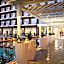 The 1o1 Bogor Suryakancana Hotel