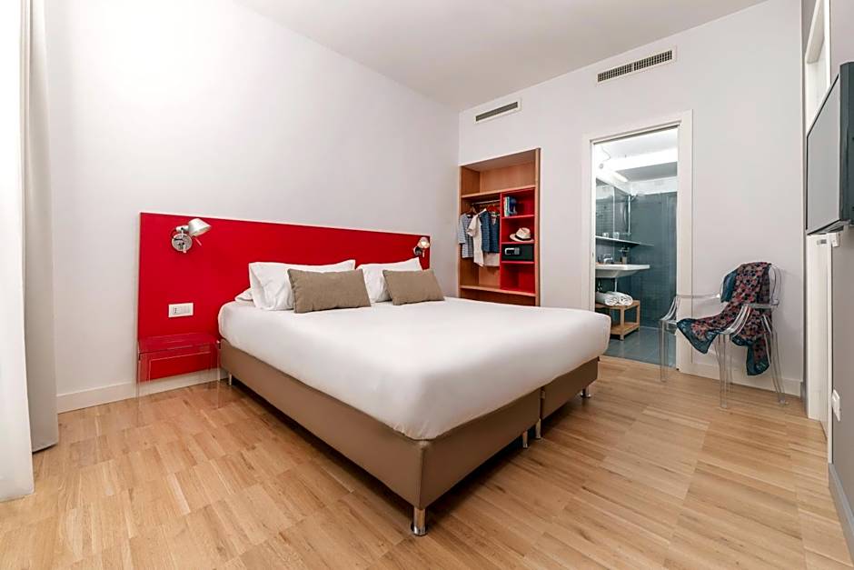 Zdjęcie 1 z 8 — 1 Bedroom Apartment