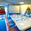 ibis Styles Frejus Sain-Raphael