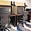 Hyatt House Morristown
