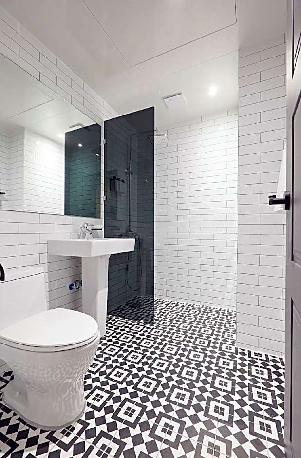 Healasis Hotel