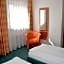 Landhotel Sulzbacher Hof
