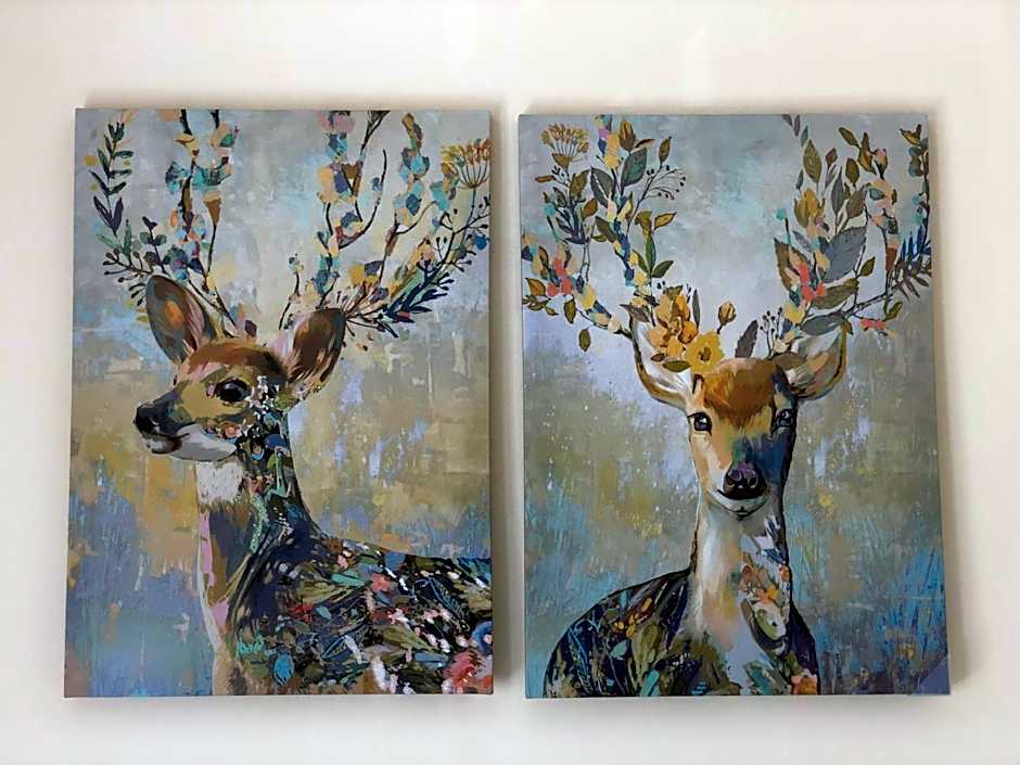 Smeaton serviced Accommodation