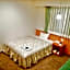 Yonago Universal Hotel
