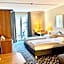 Country Hotel Timmendorfer Strand