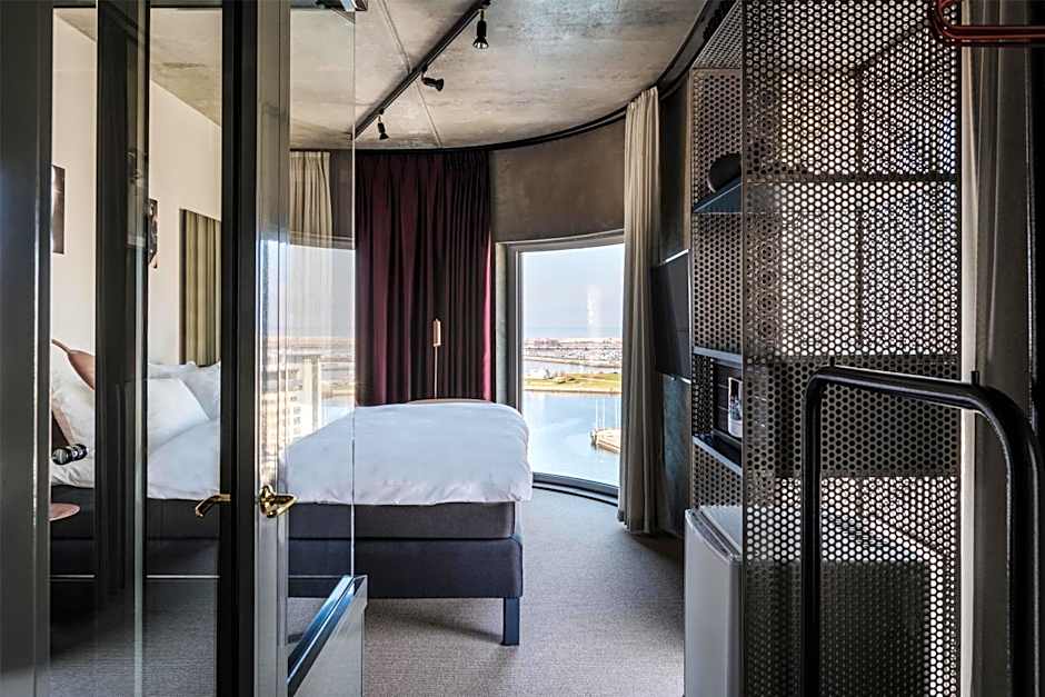 Story Hotel Studio Malmo, Part Of Jdv By Hyatt