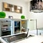 Tempobiancosuites