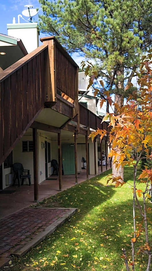 Appenzell Inn