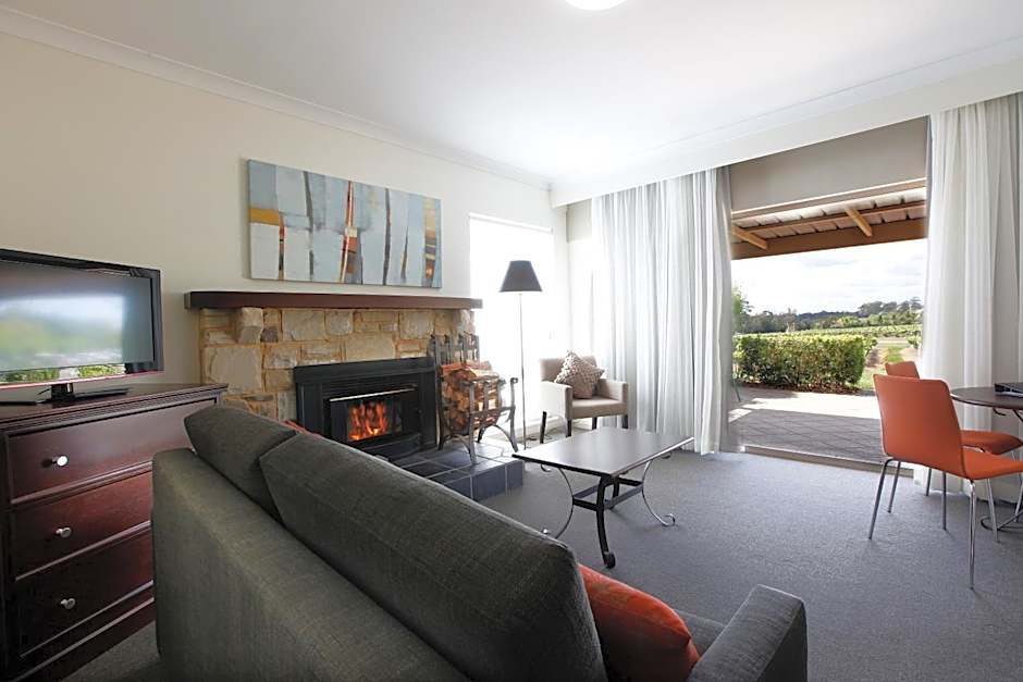 Harrigan's Irish Pub & Accommodation