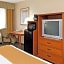 Holiday Inn Express & Suites Sylacauga