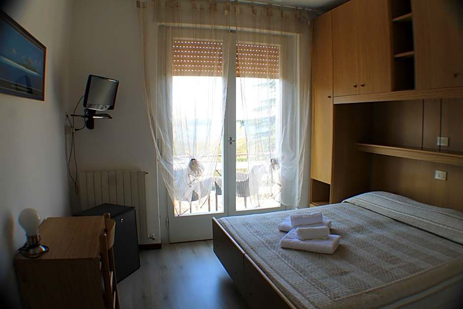 Hotel Ristorante Sole