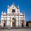Le Stanze Di Santa Croce