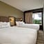 SpringHill Suites by Marriott Orlando Altamonte Springs/Maitland