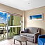 Hume Serviced Apartments