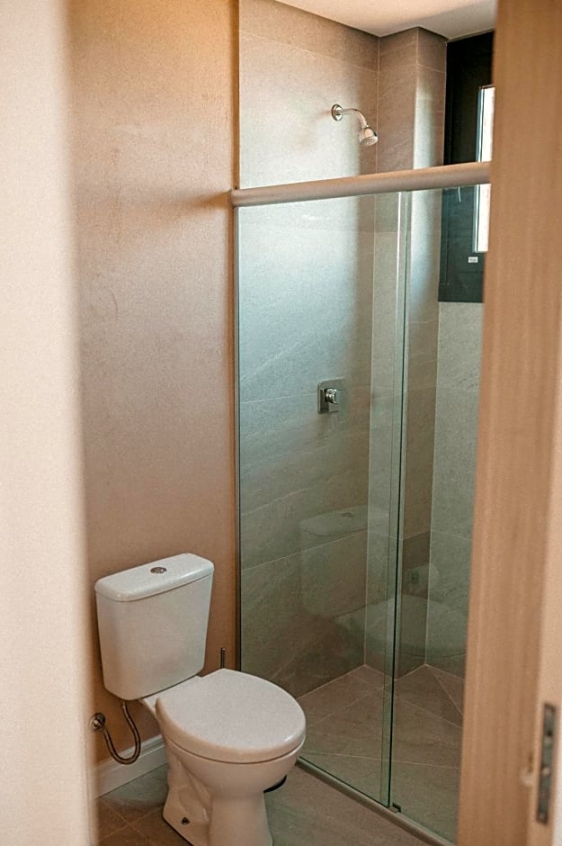 Casas na montanha - Villa Montegrappa