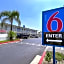 Motel 6-Fontana, CA