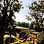 Hotel Campestre Atibaia