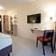 Montana Landhotel Gummersbach-Nord