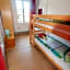 Sonne Holiday Rooms