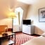 Welcome Hotel Bad Arolsen